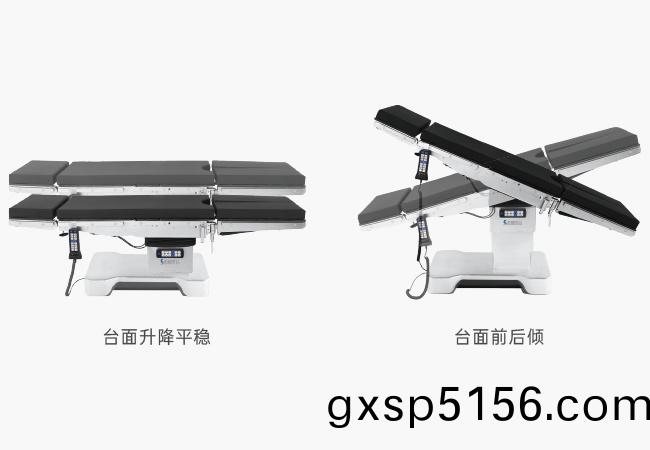 SP-C02